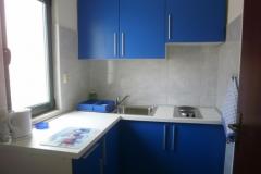 Appartements Eva &amp; Ante Apartment 4 – ap.1 2 foto 3