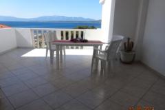 Appartements Eva &amp; Ante Apartment 4 – ap.1 2 foto 4
