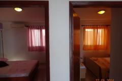 Appartements Eva &amp; Ante Apartment 4 – ap.1 2 foto 5