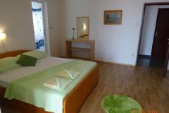 Appartements Eva &amp; Ante Apartment 1 – ap.4 foto 2
