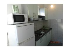 Appartements Eva &amp; Ante Apartment 1 – ap.4 foto 3
