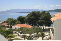 Appartements Eva &amp; Ante Apartment 1 – ap.4 foto 4