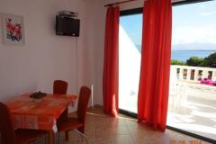 Appartements Eva &amp; Ante Apartment 1 – ap.4 foto 5