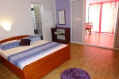 Appartements Eva &amp; Ante Apartment 2 – ap.5 foto 1