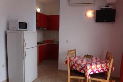 Appartements Eva &amp; Ante Apartment 2 – ap.5 foto 2