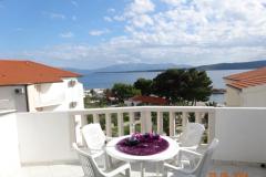 Appartements Eva &amp; Ante Apartment 2 – ap.5 foto 3