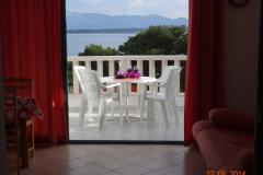 Appartements Eva &amp; Ante Apartment 2 – ap.5 foto 4