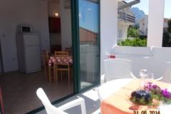 Appartements Eva &amp; Ante Apartment 2 – ap.5 foto 5