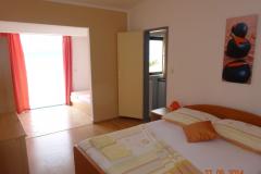Appartements Eva &amp; Ante Apartment 3 – ap.6 foto 1
