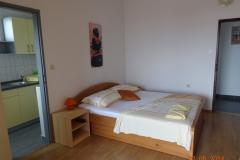 Appartements Eva &amp; Ante Apartment 3 – ap.6 foto 2