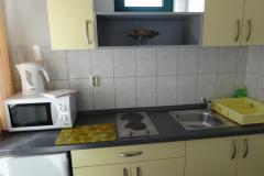 Appartements Eva &amp; Ante Apartment 3 – ap.6 foto 3
