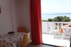 Appartements Eva &amp; Ante Apartment 3 – ap.6 foto 4