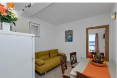 Appartements Ferdo Apartment 1 – A 2+2 foto 2