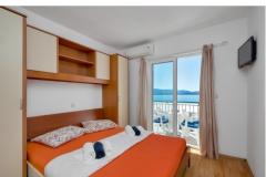 Appartements Ferdo Apartment 1 – A 2+2 foto 3