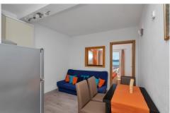 Appartements Ferdo Apartment 1 – A 2+2 foto 4