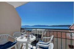 Appartements Ferdo Apartment 1 – A 2+2 foto 5