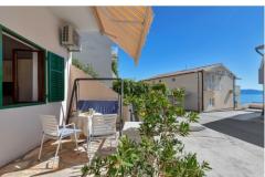 Appartements Ferdo Apartment 3 – A 2+1 foto 1