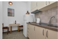 Appartements Ferdo Apartment 3 – A 2+1 foto 2