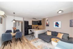 Appartements Ferdo Apartment 2 – A 4+1 foto 1