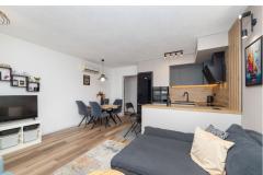 Appartements Ferdo Apartment 2 – A 4+1 foto 2
