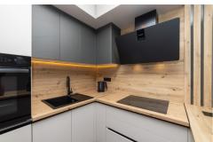 Appartements Ferdo Apartment 2 – A 4+1 foto 3