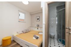 Appartements Ferdo Apartment 2 – A 4+1 foto 4