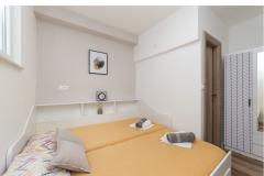 Appartements Ferdo Apartment 2 – A 4+1 foto 5