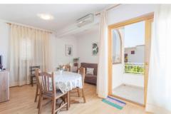 Appartements Gabrić Apartment 1 – Apartman 2 foto 1