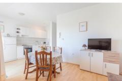 Appartements Gabrić Apartment 1 – Apartman 2 foto 2