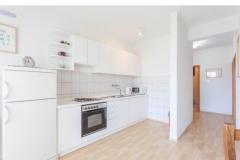 Appartements Gabrić Apartment 1 – Apartman 2 foto 3