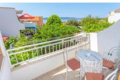 Appartements Gabrić Apartment 1 – Apartman 2 foto 4