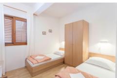 Appartements Gabrić Apartment 1 – Apartman 2 foto 5