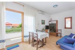 Appartements Gabrić Apartment 2 – Apartman 3 foto 1