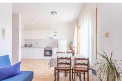 Appartements Gabrić Apartment 2 – Apartman 3 foto 2