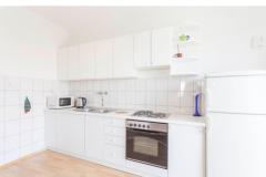 Appartements Gabrić Apartment 2 – Apartman 3 foto 3