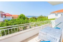 Appartements Gabrić Apartment 2 – Apartman 3 foto 4