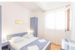 Appartements Gabrić Apartment 2 – Apartman 3 foto 5