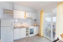 Appartements Gabrić Apartment 3 – Apartman 1 foto 1