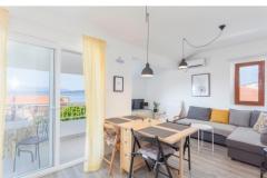 Appartements Gabrić Apartment 3 – Apartman 1 foto 2