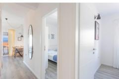 Appartements Gabrić Apartment 3 – Apartman 1 foto 4