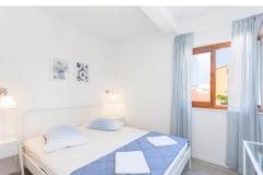 Appartements Gabrić Apartment 3 – Apartman 1 foto 5