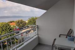 Appartements Gabrić Apartment 4 – Apartman N foto 1