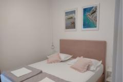 Appartements Gabrić Apartment 4 – Apartman N foto 2
