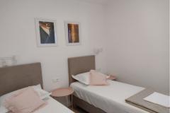 Appartements Gabrić Apartment 4 – Apartman N foto 3
