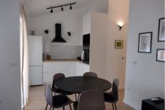 Appartements Gabrić Apartment 4 – Apartman N foto 4