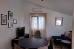 Appartements Gabrić Apartment 4 – Apartman N foto 5