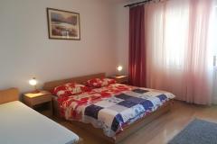 Appartements Gnjec Apartment 1 – A-1 foto 3