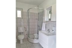 Appartements Gnjec Apartment 1 – A-1 foto 4