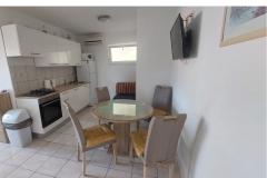 Appartements Gnjec Apartment 2 – A-2 foto 2
