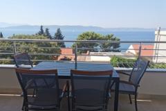 Appartements Gnjec Apartment 2 – A-2 foto 3